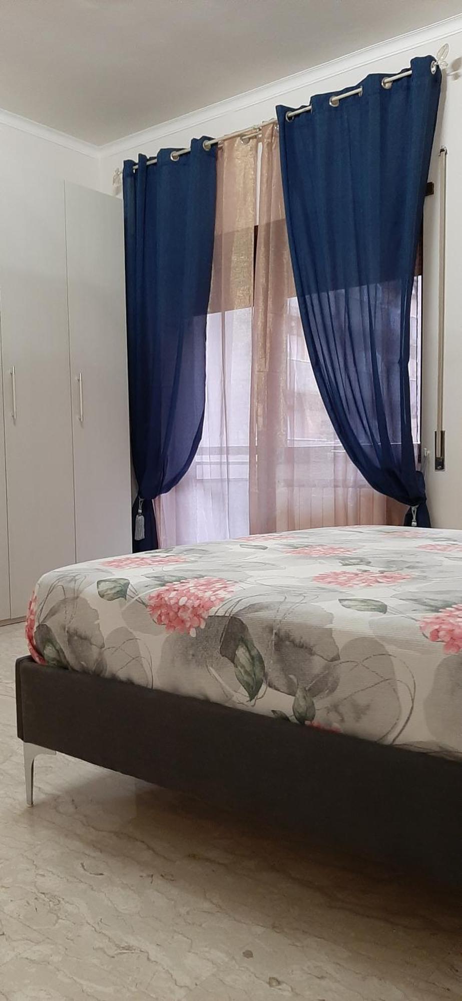 Appartamento Alecatia 2 Rome Exterior photo